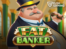 Slot jar casino. Mp3 oyunları indir.5